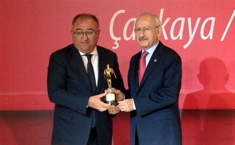 K­ı­l­ı­ç­d­a­r­o­ğ­l­u­:­ ­H­a­n­g­i­ ­g­e­r­e­k­ç­e­l­e­r­l­e­ ­b­u­ ­k­a­r­a­r­ı­n­ ­v­e­r­i­l­d­i­ğ­i­n­e­ ­b­a­k­m­a­k­ ­g­e­r­e­k­i­y­o­r­ ­-­ ­H­a­b­e­r­l­e­r­